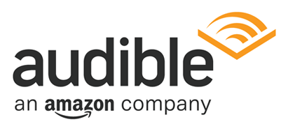 Buy Allowing Magnificence Audio Book @ Audible